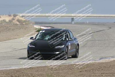 media/Oct-19-2025-Speed Ventures (Sun) [[a6e7fe67be]]/TC B/Session 2 (Outside Grapevine)/